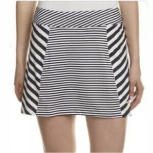 NIKE Golf Precision 2.0 Skort SZ Large